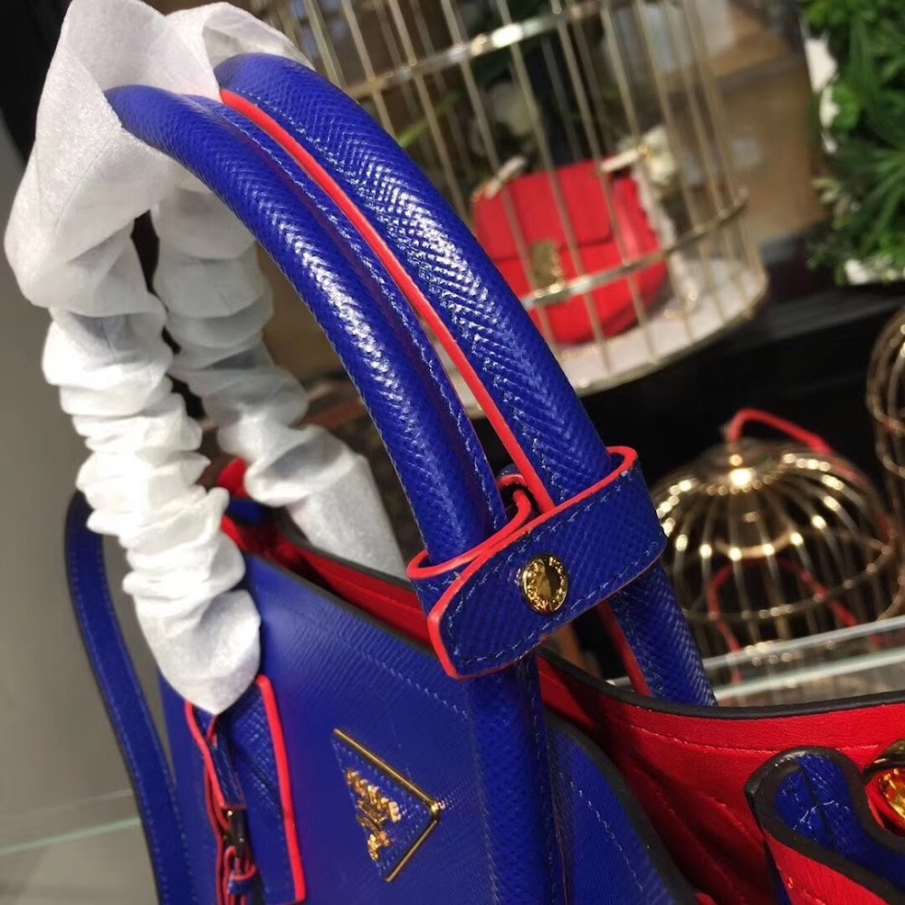 Ezyycart Bags pradn Luxury Bag --74807