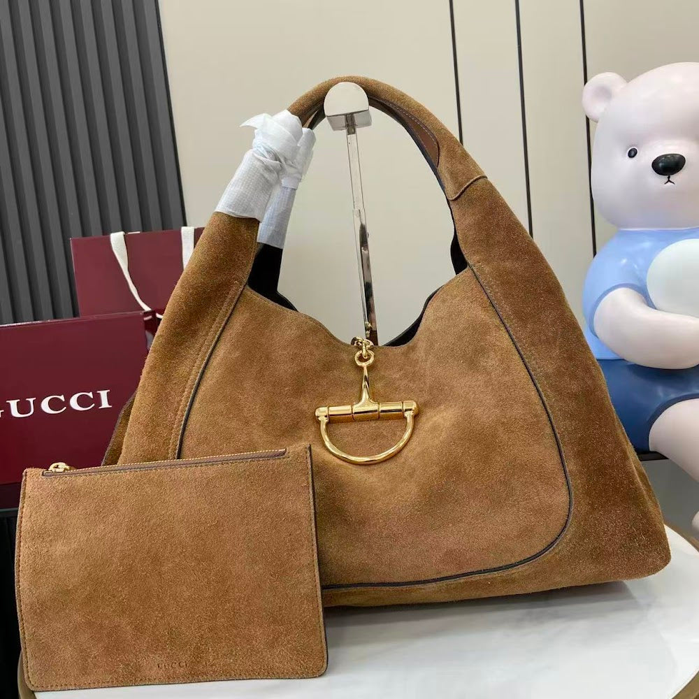 Ezyycart Bags Guccin Luxury Bag --94959