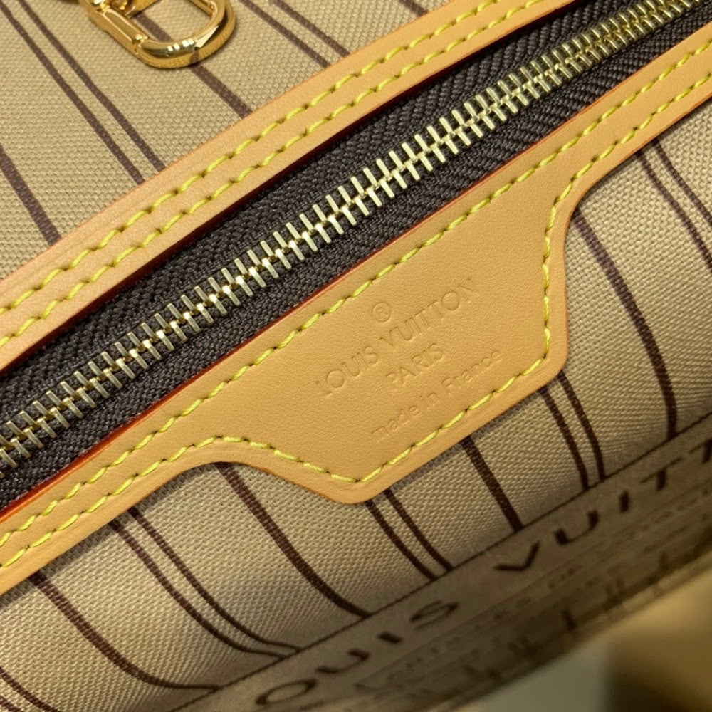 Anum Bags ln Luxury Bag --59337