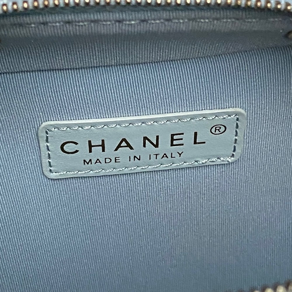 new-luxury-designer-bags-nm9833