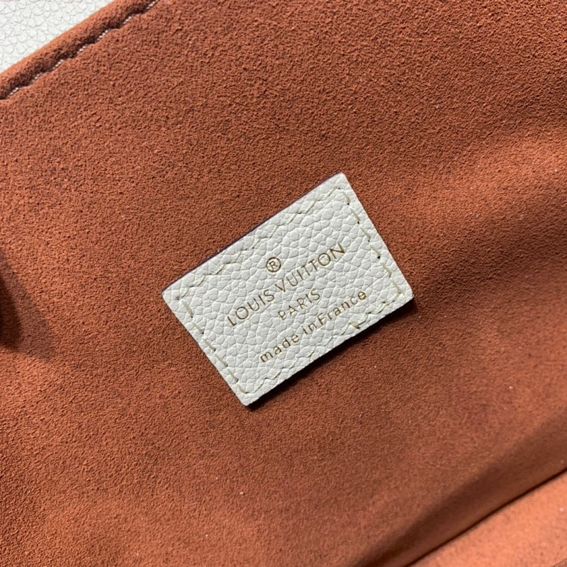 Ezyycart Bags ln Luxury Bag --57583