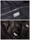 Ezyycart Bags Prada Luxury Bag --53908