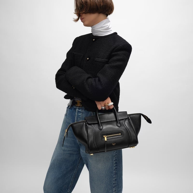 Ezyycart Bags Celine Luxury Bag --112564