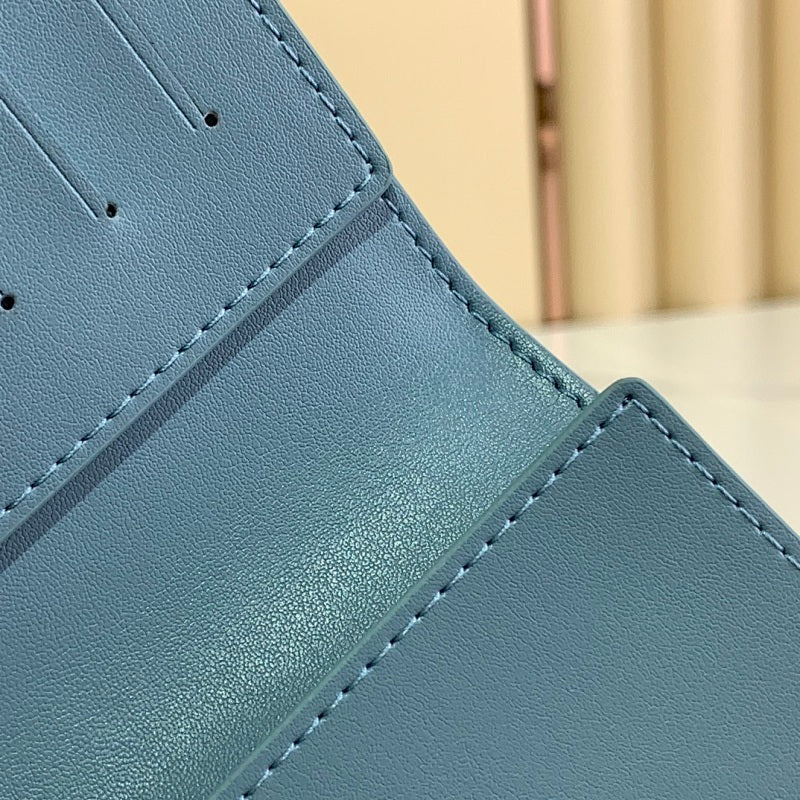 Ezyycart Bags ln Luxury Bag --58082