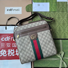 new-designer-premium-bags-nm8370