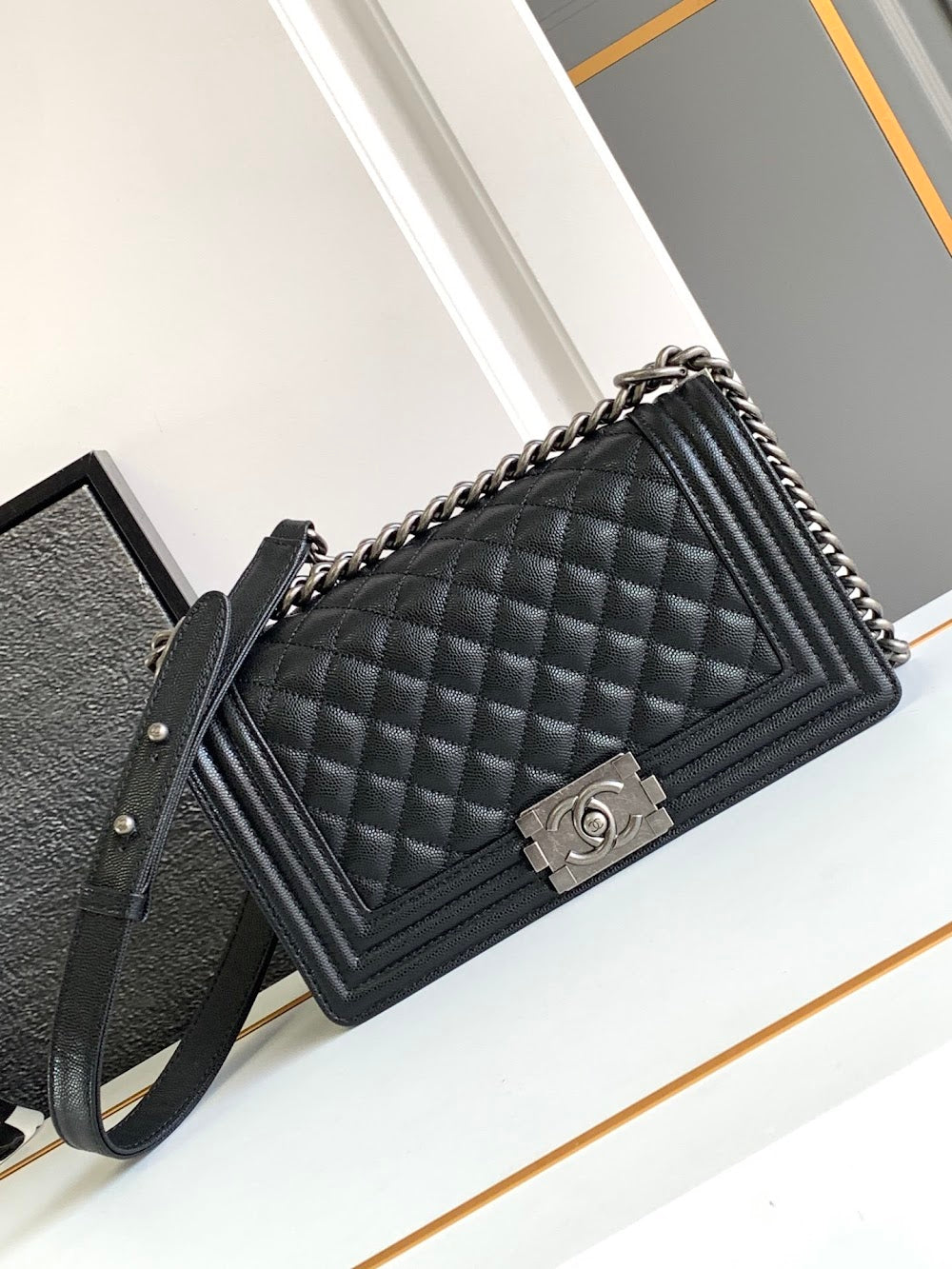 new-elite-designer-bags-nm9335