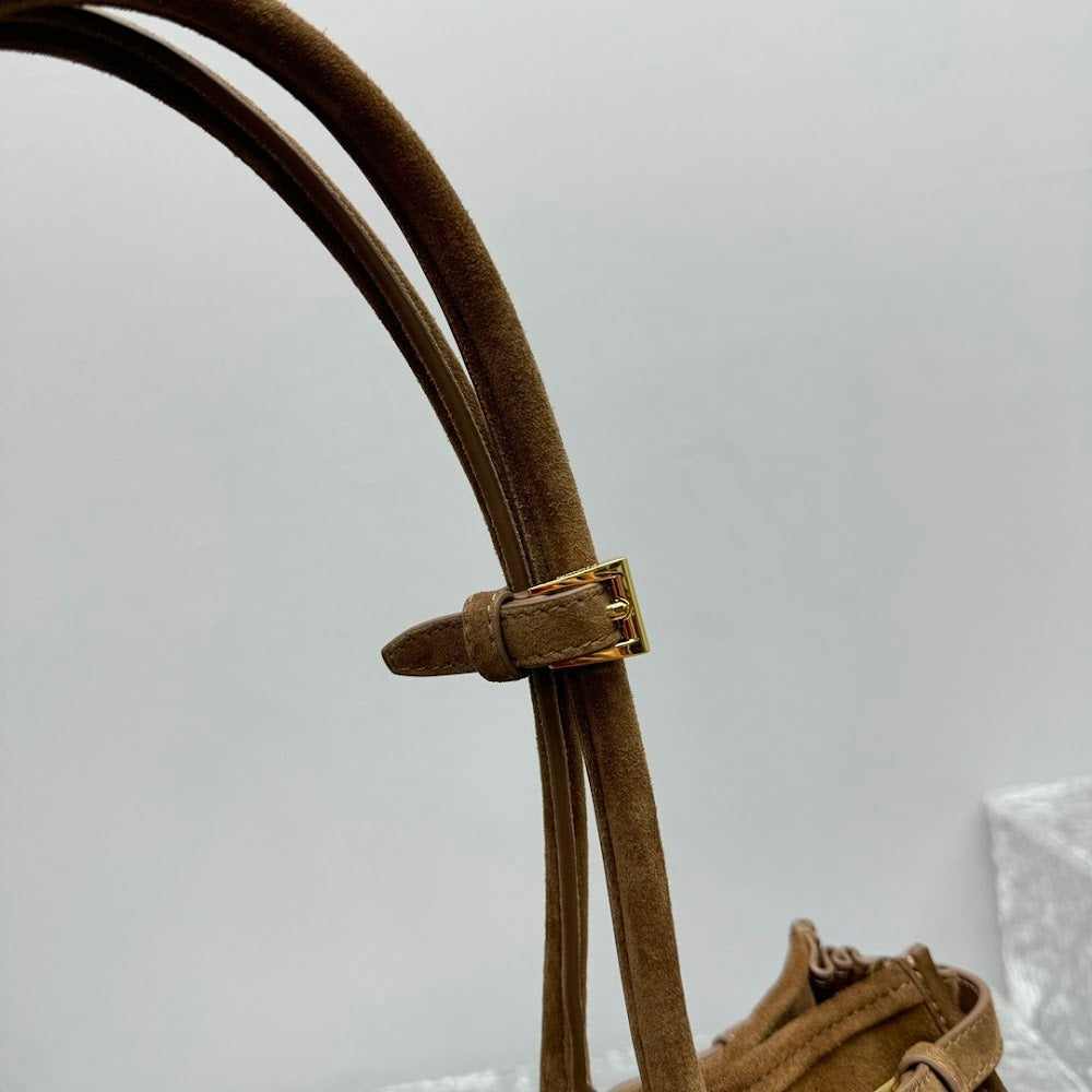 Ezyycart Bags Pradn Luxury Bag --101935