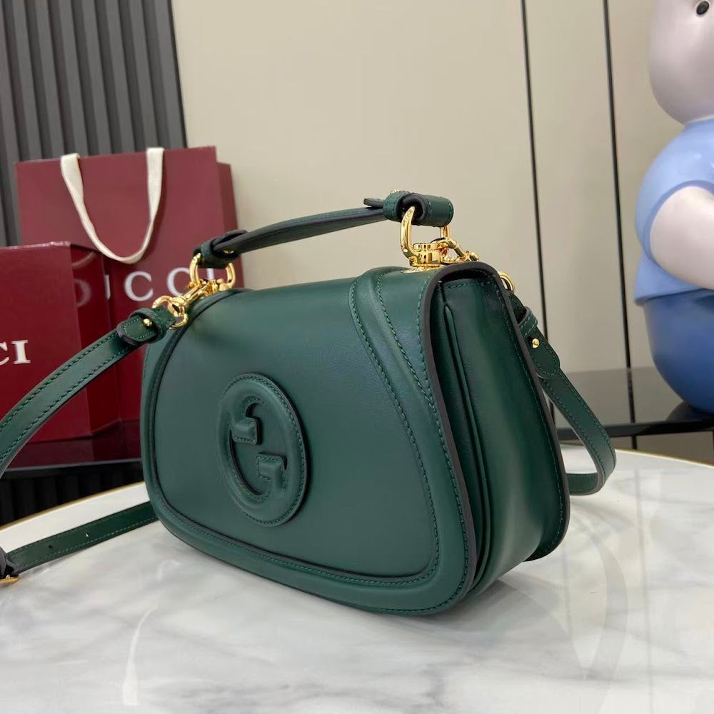 Ezyycart Bags Guccin Luxury Bag --95060