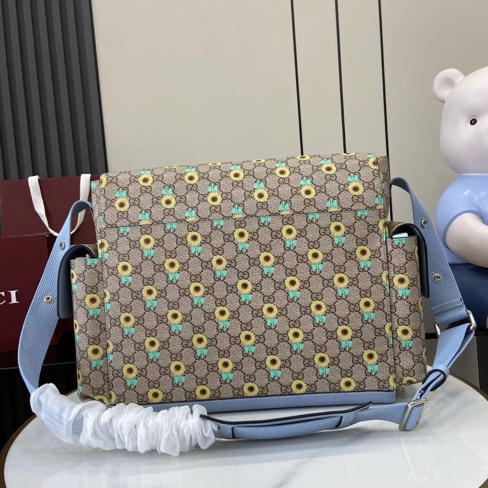 Ezyycart Bags Guccin Luxury Bag --94454