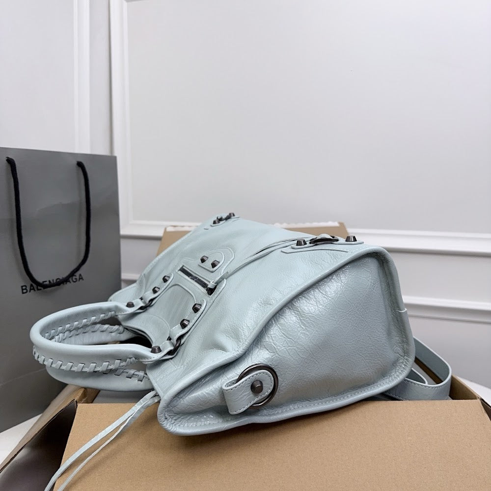 Ezyycart Bags Balenciaga Luxury Bag --110684