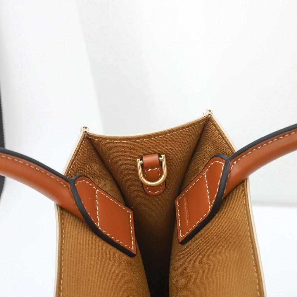 Ezyycart Bags Celine Luxury Bag --112297