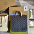 new-luxury-designer-bags-nm18863