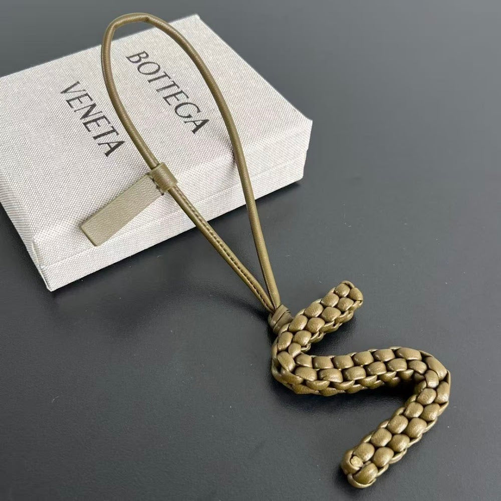 Ezyycart Bags Bottegan Luxury Bag --91130