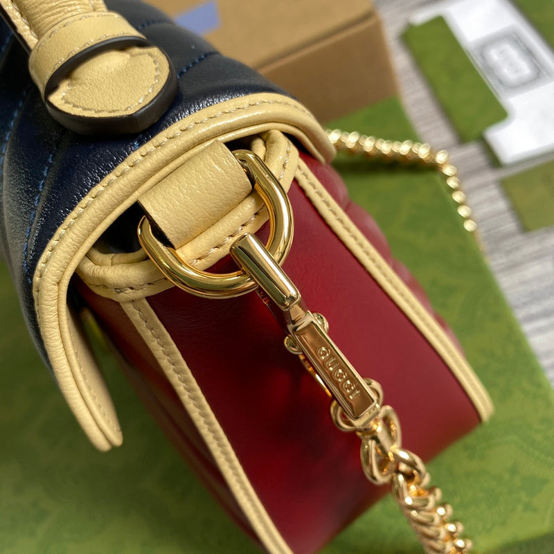 new-luxury-designer-bags-nm18830