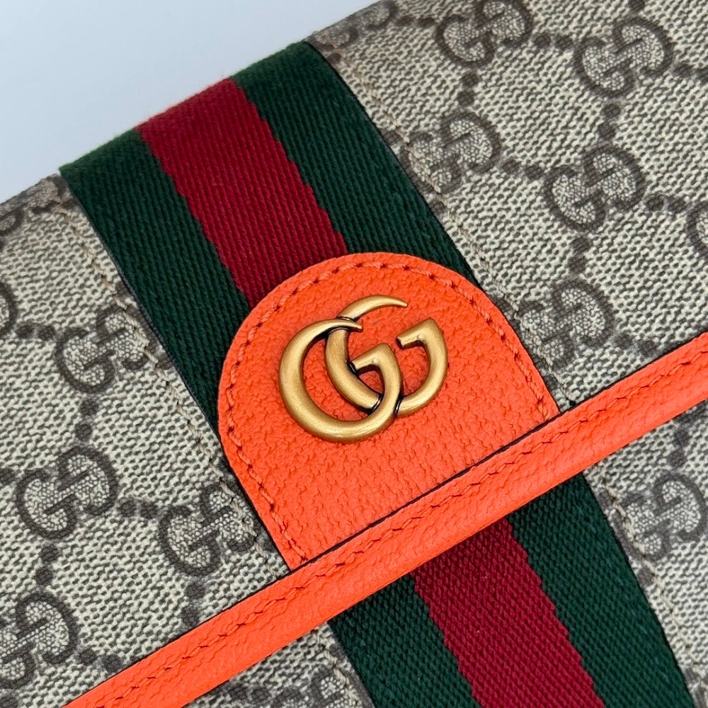 Ezyycart Bags Guccin Luxury Bag --94238