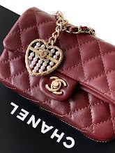 new-designer-premium-bags-nm6152