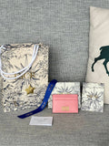 Ezyycart Bags Diorn Luxury Bag --114650