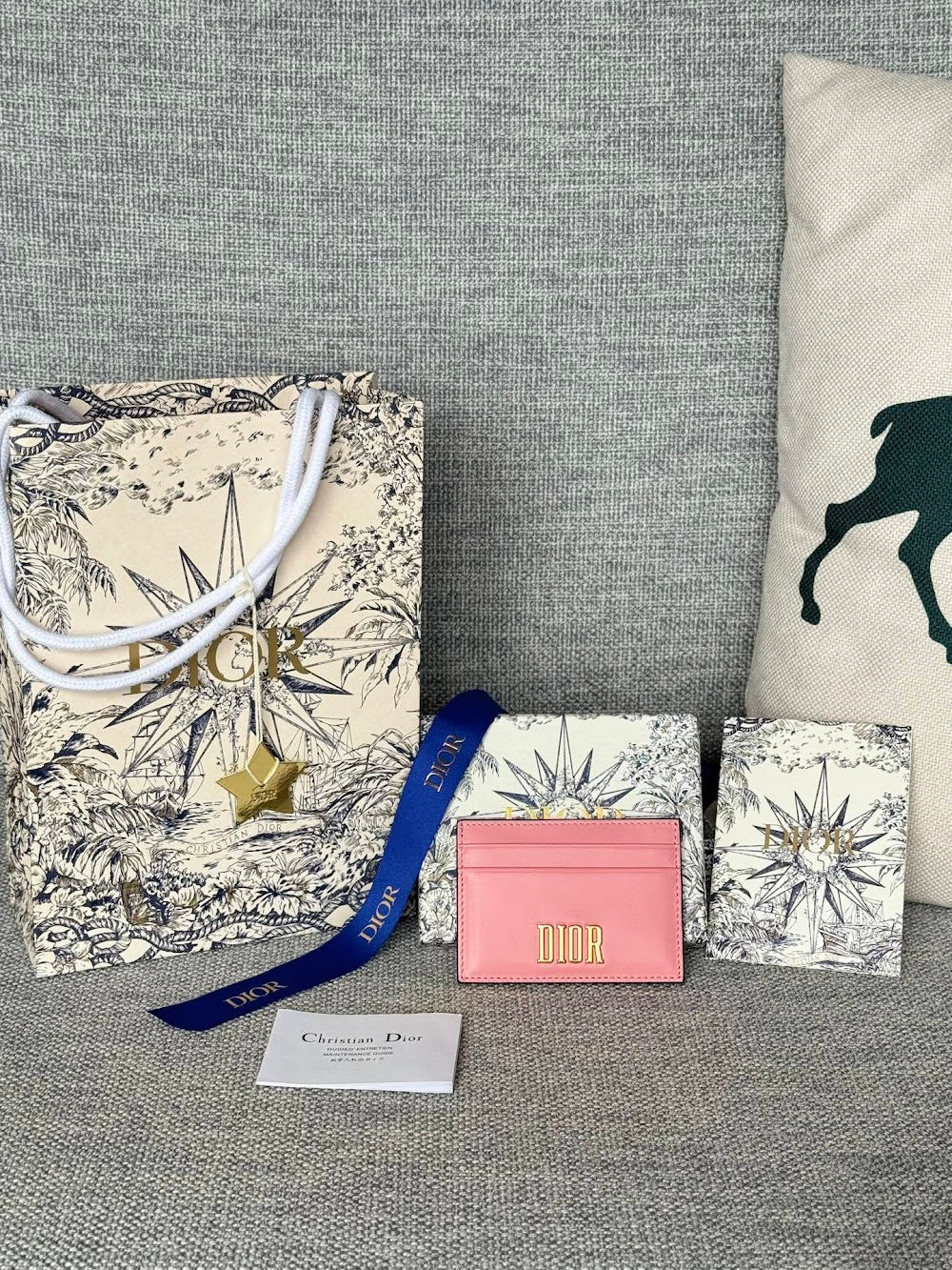 Ezyycart Bags Diorn Luxury Bag --114650