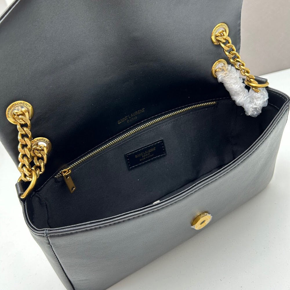 Ezyycart Bags ysn Luxury Bag --71744