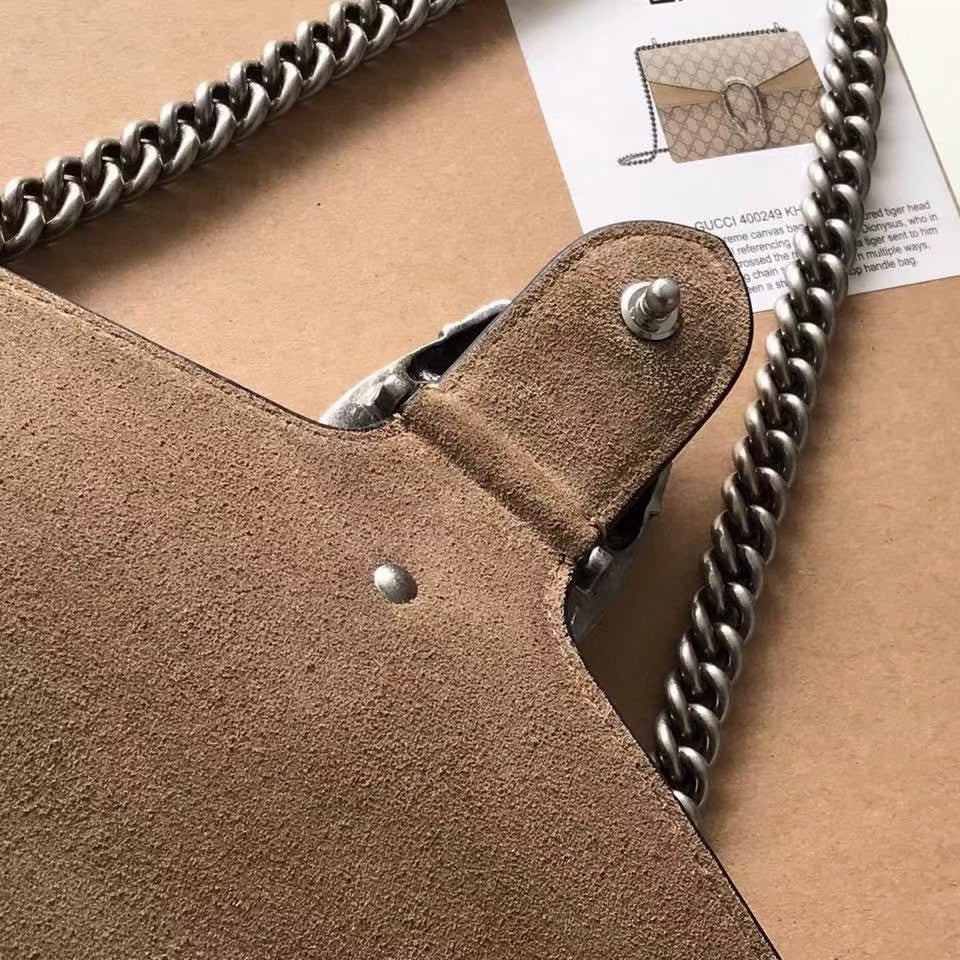 new-luxury-designer-bags-nm17895