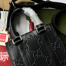 new-designer-premium-bags-nm8343