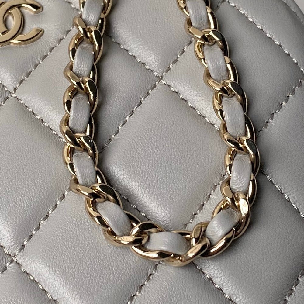 new-elite-designer-bags-nm10209