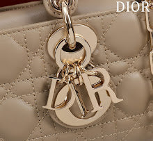 new-designer-premium-bags-nm7590