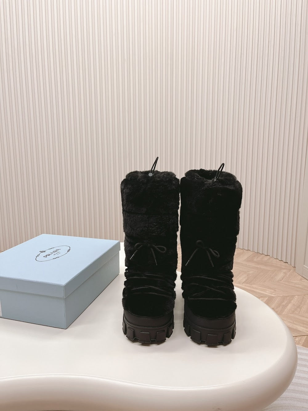 Ezyycart Bags Prada Luxury Heels --52767