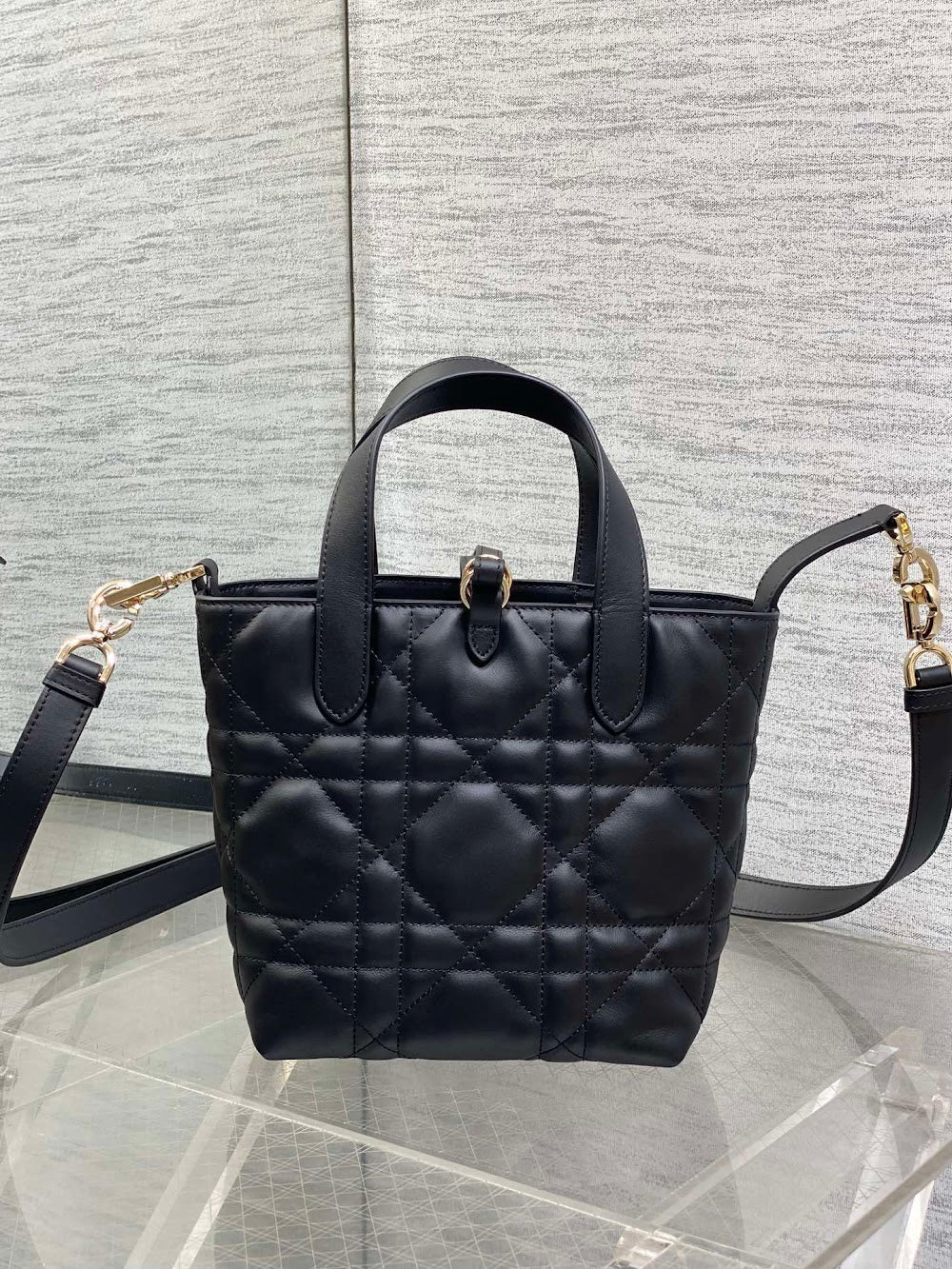 new-designer-premium-bags-nm16893