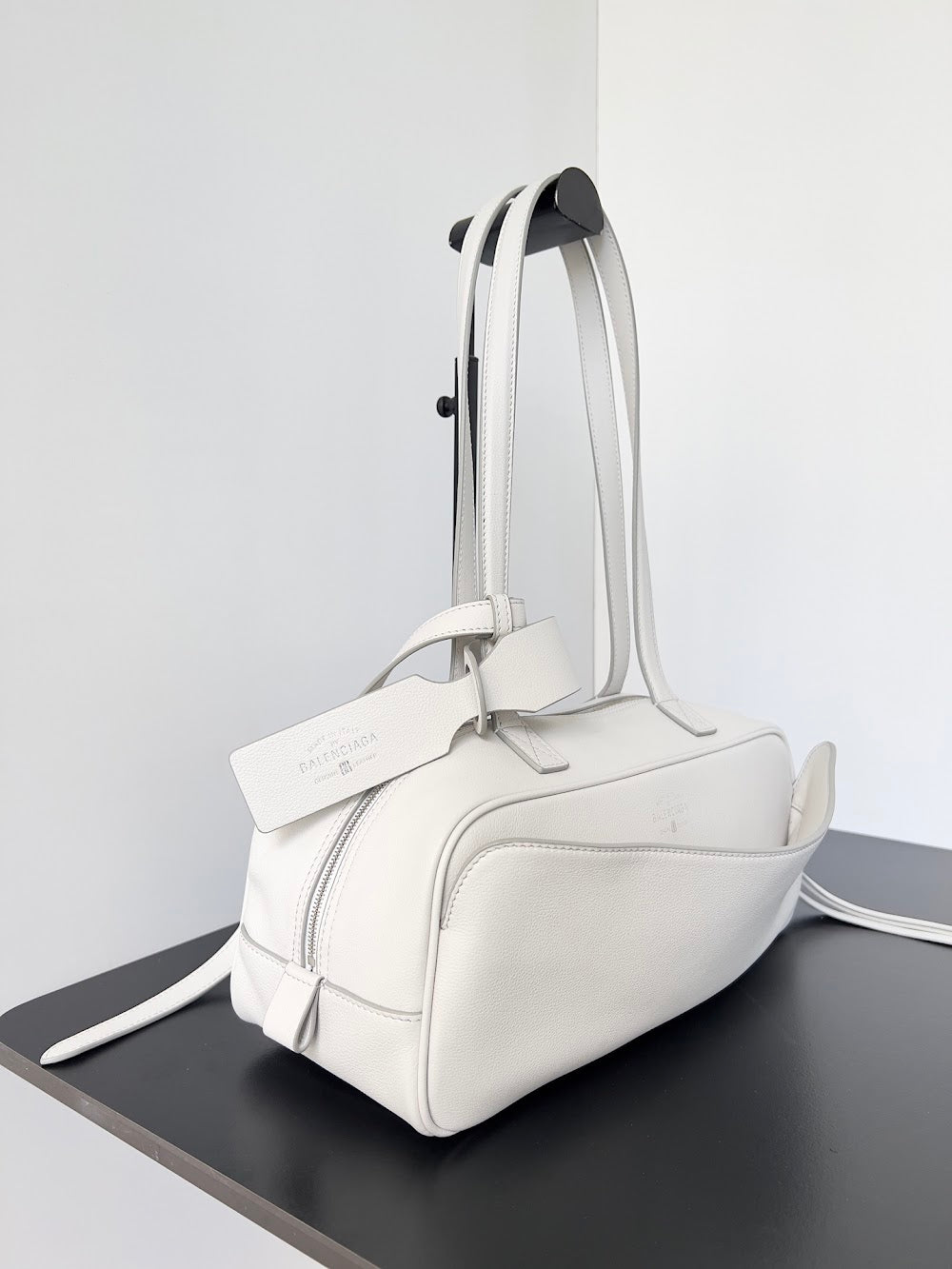 Ezyycart Bags Balenciaga Luxury Bag --110795