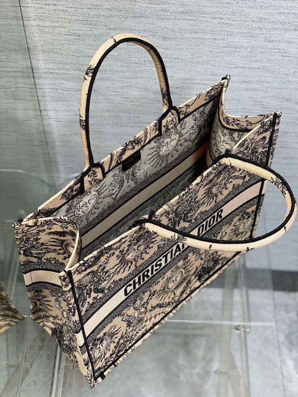 new-designer-premium-bags-nm15912
