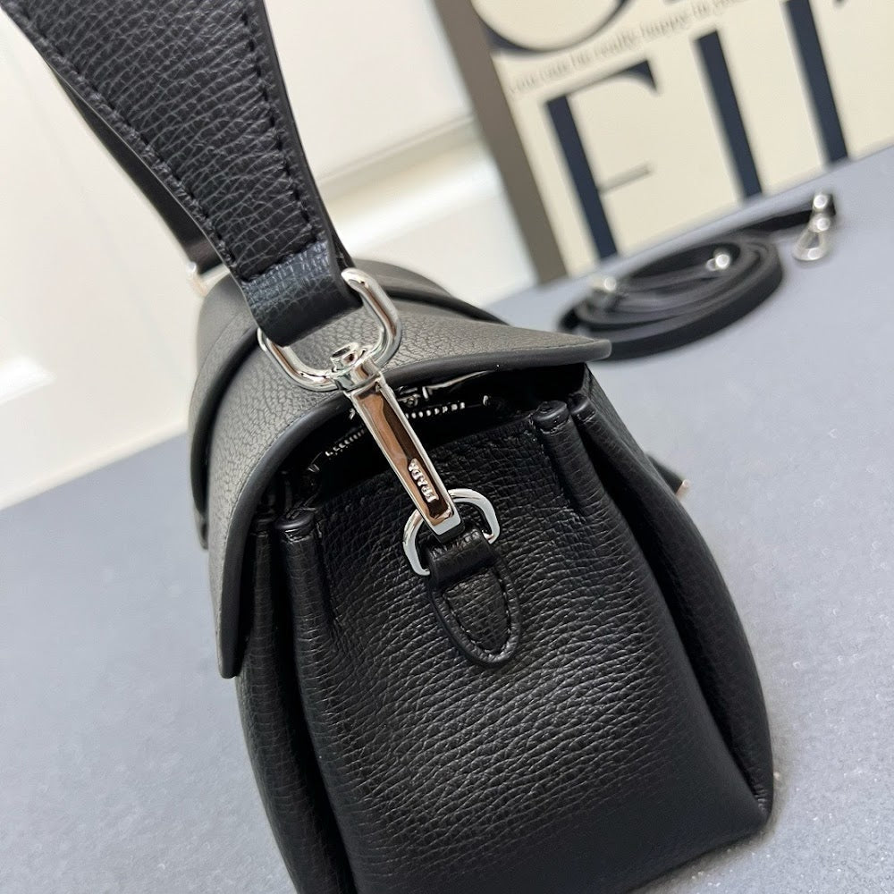 Ezyycart Bags pradn Luxury Bag --74266