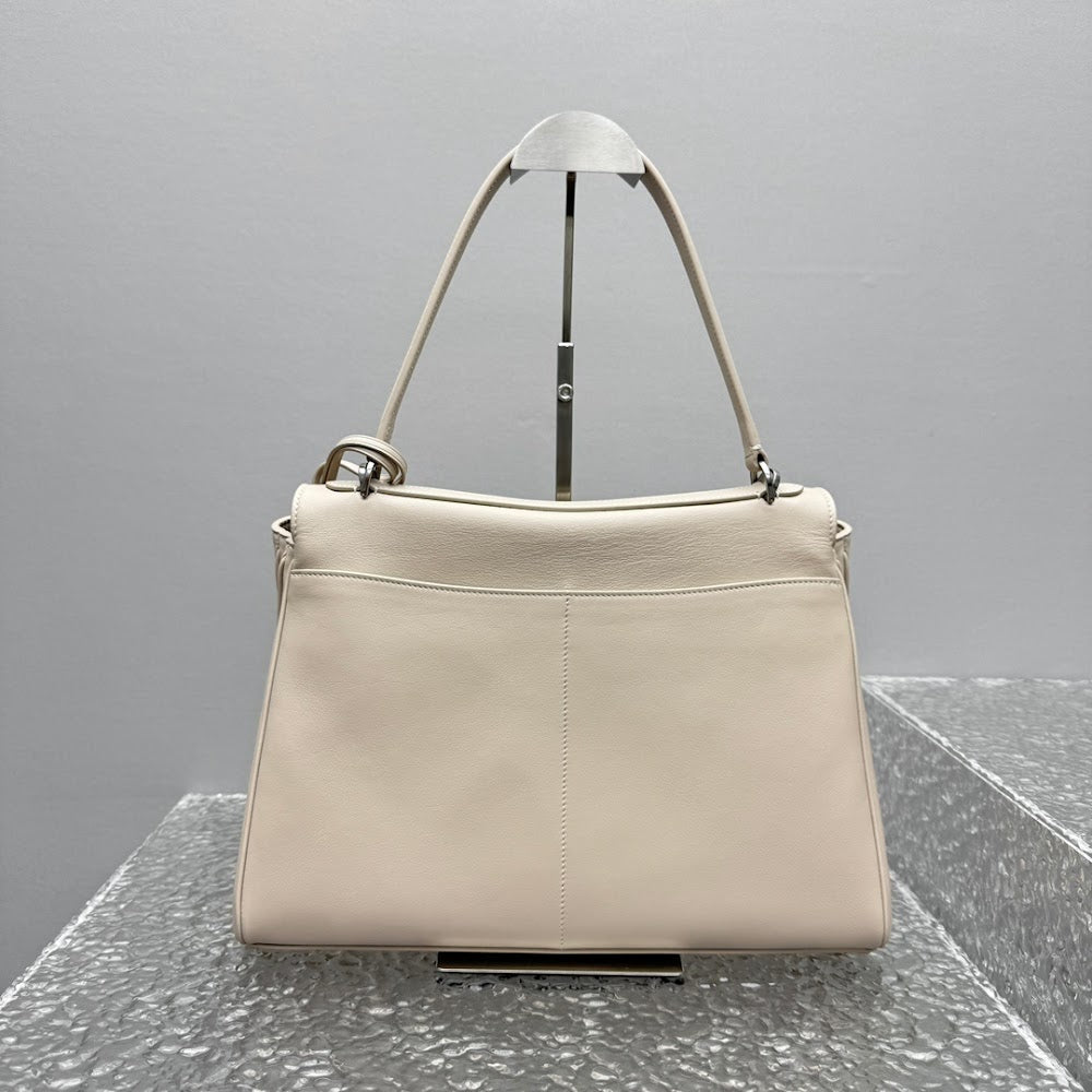 Ezyycart Bags Balenciaga Luxury Bag --110734