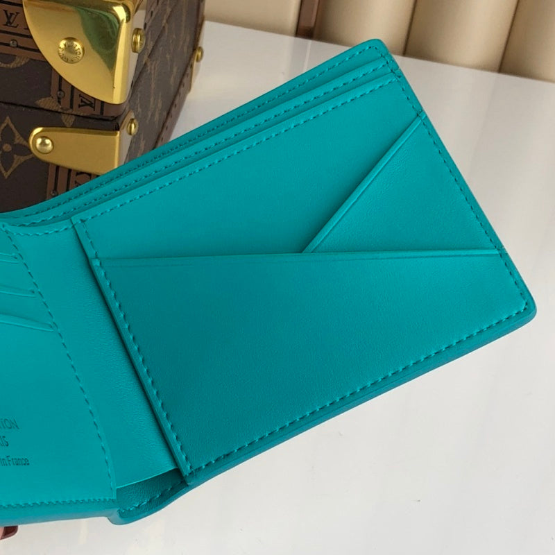 Anum Bags ln Luxury Bag --58323