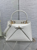 new-designer-premium-bags-nm16208