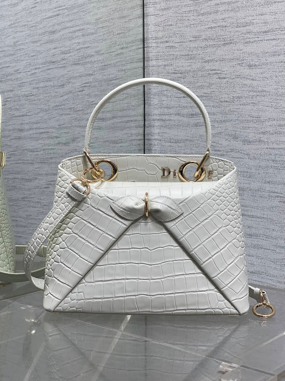 new-designer-premium-bags-nm16208