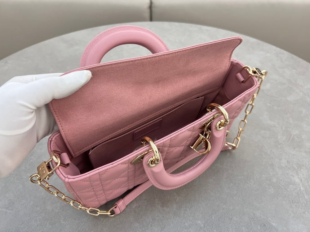 new-elite-designer-bags-nm16217