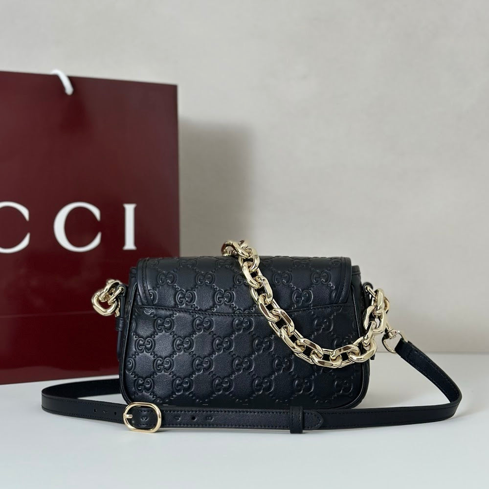 new-elite-designer-bags-nm18249