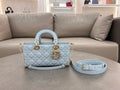 new-elite-designer-bags-nm16222