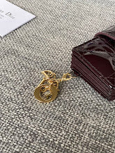 new-elite-designer-bags-nm7525