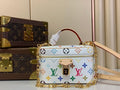 Anum Bags LV Luxury Bag --55798