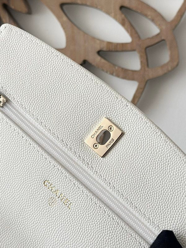 new-elite-designer-bags-nm9560