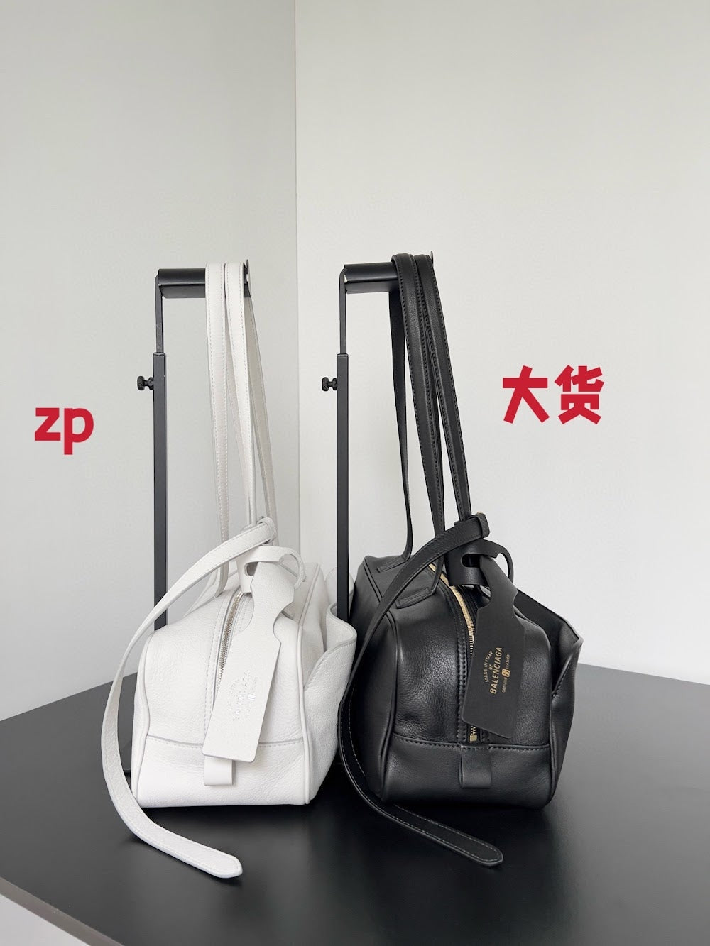 Ezyycart Bags Balenciaga Luxury Bag --111065