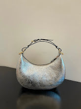 Ezyycart Bags new-luxury-designer-bags-nm7662