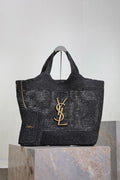 Ezyycart Bags YSLn Luxury Bag --119222