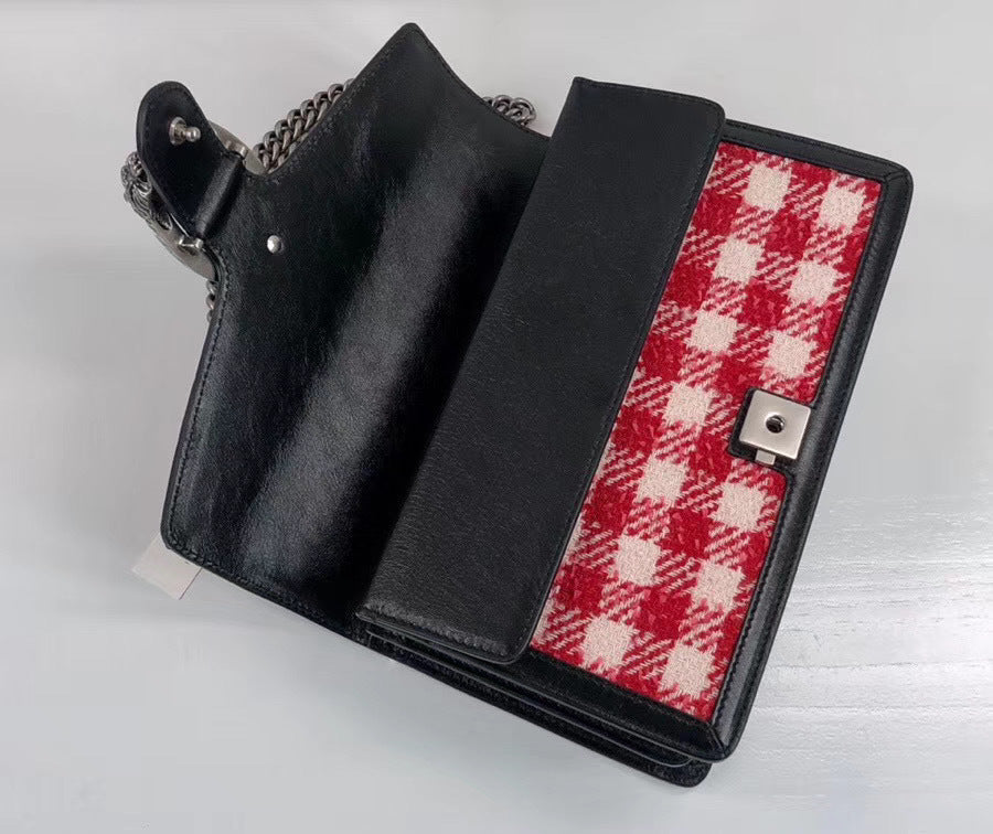 new-luxury-designer-bags-nm18025