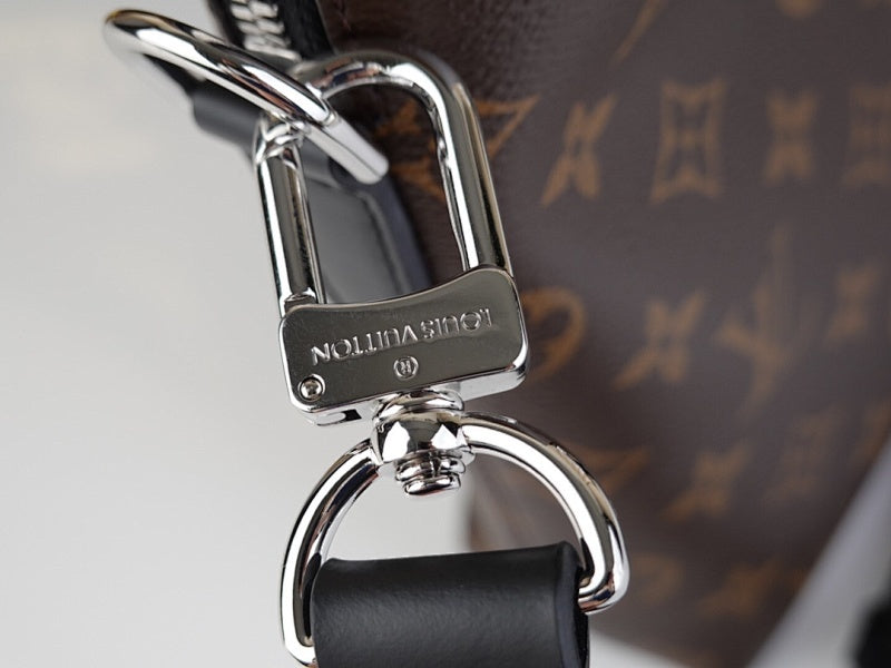 Anum Bags ln Luxury Bag --57061