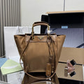 Ezyycart Bags Pradn Luxury Bag --102258