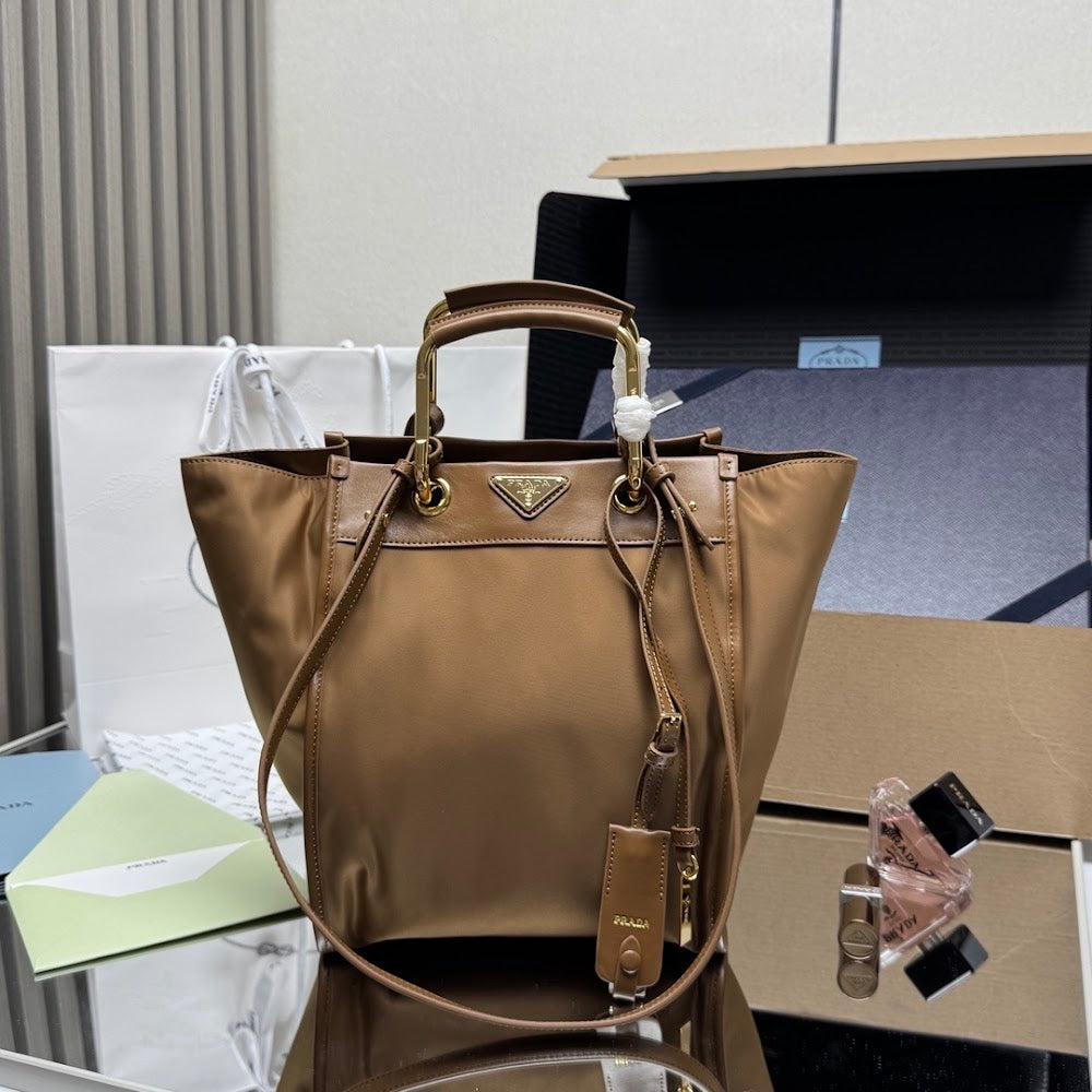 Ezyycart Bags Pradn Luxury Bag --102258