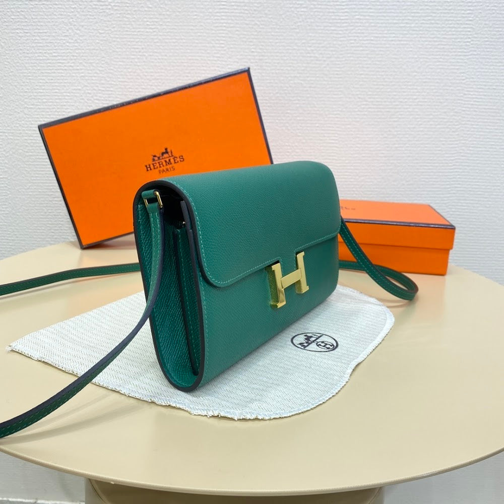 Ezyycart Bags Hermesn Luxury Bag --118160
